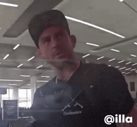 Dustin Illa GIF
