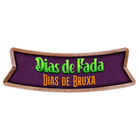 Sticker by Severo
