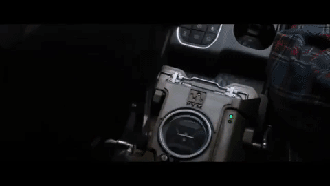Animated GIF