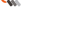 Barcelona Wordpress Sticker by ElCaminoParaLatinos