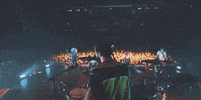 statechamps music band frozen pop punk GIF