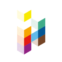 iHausAG smart home smart device ihaus ihaus app Sticker