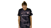Angel City Sport Sticker by National Women's Soccer League