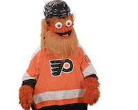 Ice Hockey Sticker by NHL