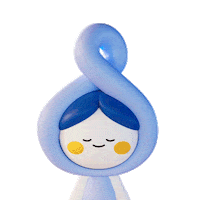 gachon_university heart luv 하트 사랑해 Sticker