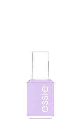beauty love Sticker by essie