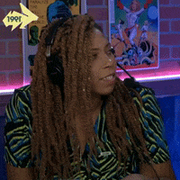 hyperrpg twitch annoyed rpg hyper rpg GIF