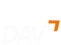 Bremen Sticker by dav