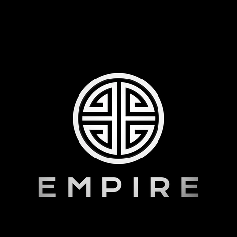 empire music GIF by EMPIRE