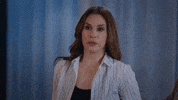 Şaşırma GIF by Show TV