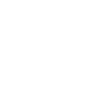 Cast Member Cm Sticker by Disney Cast Life