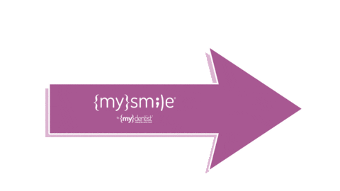 MydentistUK giphyupload Sticker