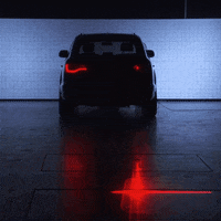 car GIF by Banggood