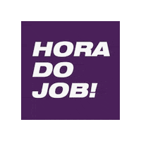 atbeventos free job eventos trabalho Sticker