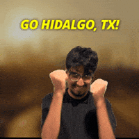 Hidalgo GIF