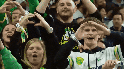 jburns1810 giphyupload GIF