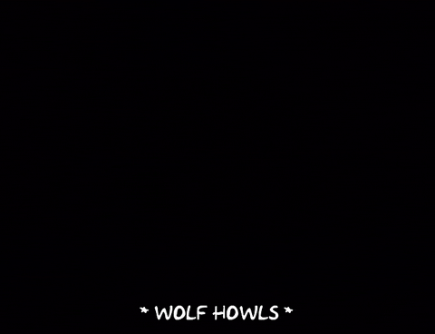 season 4 closing credits GIF