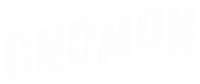 Animation Games Sticker by Gnomon School
