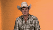cmt cmt jon pardi hit story GIF