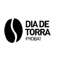 ProbatLeogap coffee cafe roaster torra Sticker