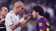 Pepe GIF