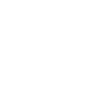 Sticker by Pandorga Formação em Autismo