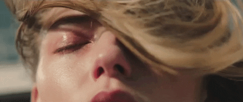 paris GIF by The Chainsmokers