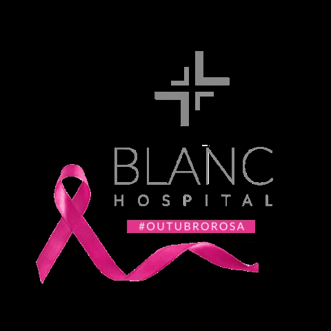 HospitalBlanc blanchospital GIF