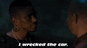 Fast And Furious GIF by The Fast Saga