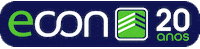 GIF by Econ Construtora