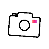 photoweb photo take a picture photoweb Sticker