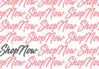 shopping comprar Sticker by Lavani Jewels