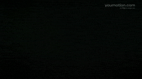 Plexus Logo