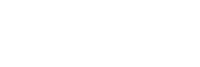plabs_id plabs plabsid Sticker