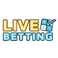 Bet Betting Sticker by Betarades.gr