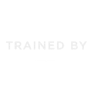 Personal Trainer Gym Sticker by Killian