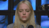 emma stone netflix GIF by MANIAC