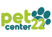 petcenter22 petshop veterinario petlove banhoetosa Sticker