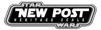 Newpost Sticker by SWTVC