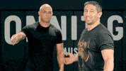 Handshake Smile GIF by Onnit