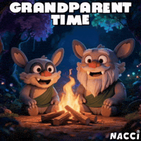 Family Time Love GIF