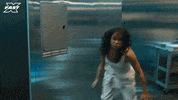 Charlize Theron Fight GIF by The Fast Saga