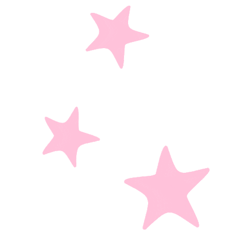 Star Sticker