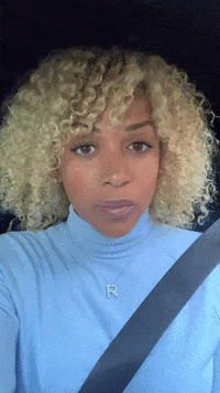 Question What GIF by SELL ATLANTA