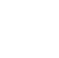 Upf Upfbarcelona Sticker by Universitat Pompeu Fabra