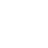 Trash Paper Sticker by Brabantia