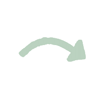 Arrow Sticker by Brabantia