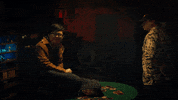 Yu Gi Oh Rage GIF by Anime Crimes Division
