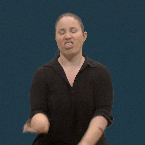 Sourd Lsq GIF by Eversa