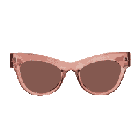 Glasses Clothes Sticker by bps_sberbank